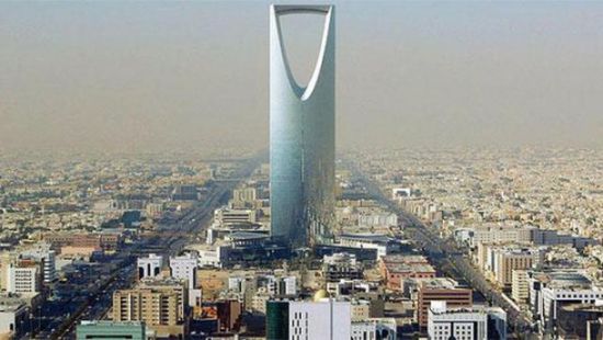 حالة طقس اليوم الأحد 6-2-2022 في السعودية