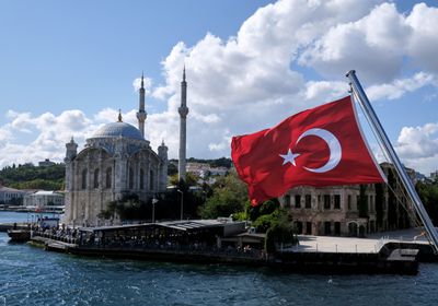 تركيا.. أزمة الكهرباء تطال 20 ألف في فشل لحكومة أردوغان