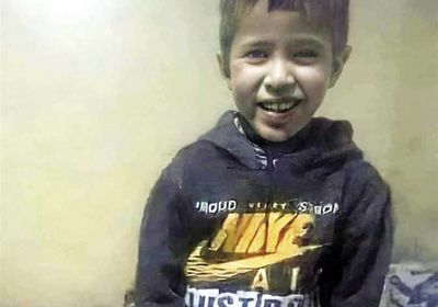 رئيس وزراء إسرائيل يعزي عائلة ريان