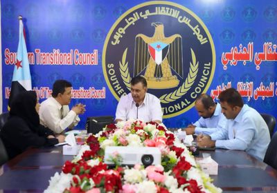 حقوقية الجمعية الوطنية تناقش خطة عملها وزياراتها الميدانية