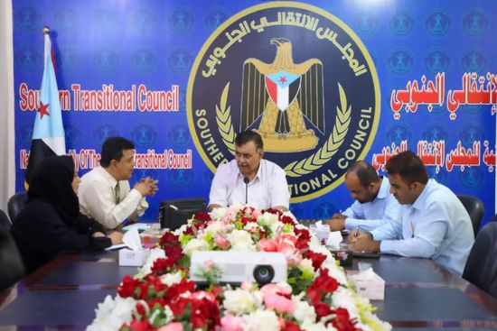 حقوقية الجمعية الوطنية تناقش خطة عملها وزياراتها الميدانية