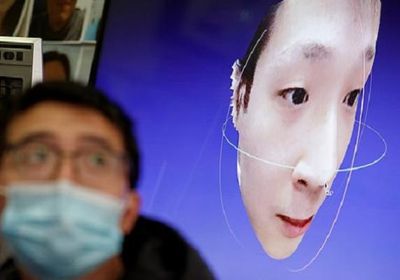شركة بكوريا الجنوبية تطور نوعاً جديداً لكمامات الوجه