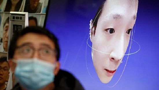 شركة بكوريا الجنوبية تطور نوعاً جديداً لكمامات الوجه