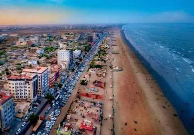 وعد برد صارم.. لجنة تحقيق بأحداث خورمكسر