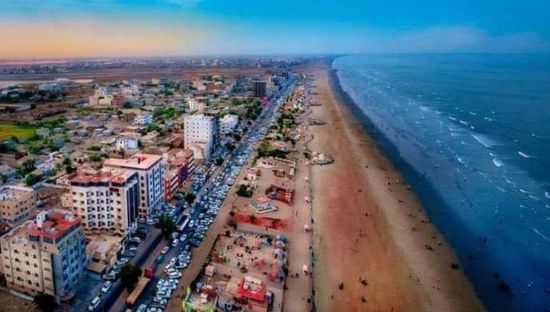 وعد برد صارم.. لجنة تحقيق بأحداث خورمكسر