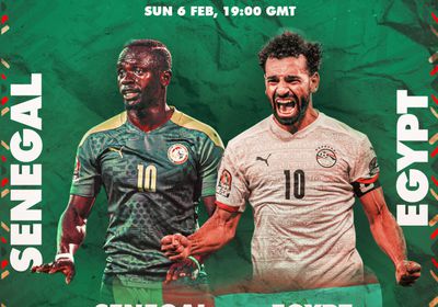 ليفربول يدعم محمد صلاح وماني بهذه الطريقة