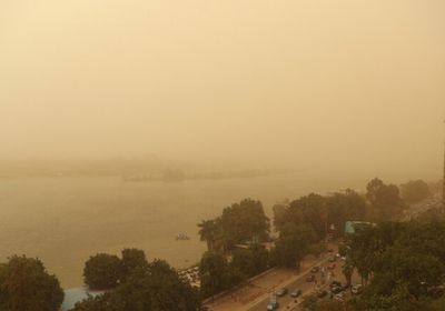 مصر.. الحكومة ترد على أنباء توقف محطات الطاقة الشمسية في البلاد