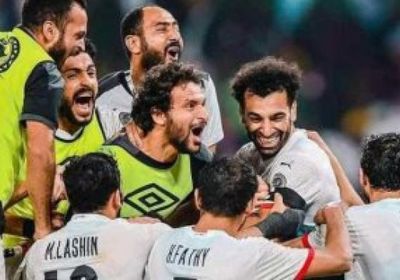 لقاء ناري اليوم.. تاريخ مواجهات مصر والسنغال قبل نهائي كأس إفريقيا