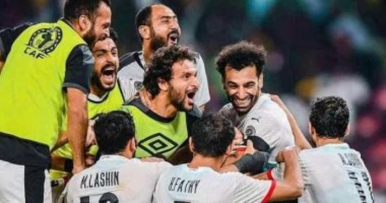لقاء ناري اليوم.. تاريخ مواجهات مصر والسنغال قبل نهائي كأس إفريقيا