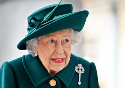 البيت الأبيض يهنئ الملكة اليزابيث باليوبيل البلاتيني