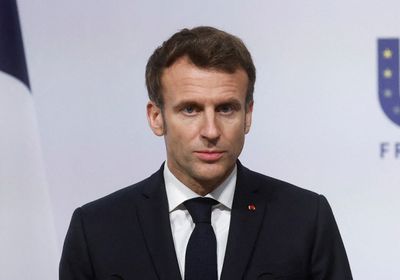 فرنسا.. ماكرون يحتفظ بالصدارة في استطلاعات الرأي