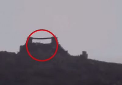 "العمالقة" توثق هزيمة الحوثي خلال "إعصار الجنوب"