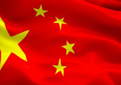 مباحثات صينية باكستانية لتعزيز التعاون بين البلدين