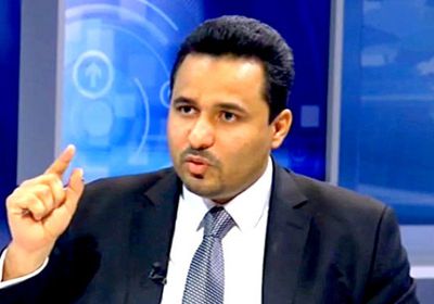 الحالمي: الحوار الجنوبي توصل لتفاهمات مع المكونات السياسية