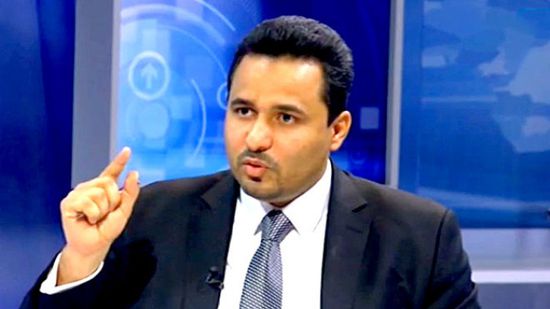 الحالمي: الحوار الجنوبي توصل لتفاهمات مع المكونات السياسية