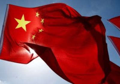 الصين والأرجنتين توقعان مذكرة تعاون بشأن "الحزام والطريق"