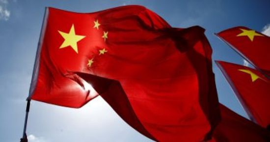 الصين والأرجنتين توقعان مذكرة تعاون بشأن "الحزام والطريق"