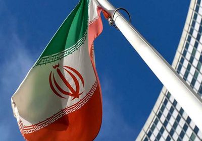 إيران تغلق وكالة أنباء إخبارية لهذا السبب