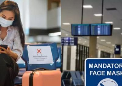 أستراليا تخطط لفتح أبوابها للسائحين الدوليين