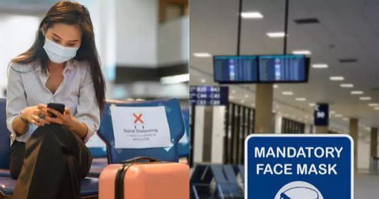 أستراليا تخطط لفتح أبوابها للسائحين الدوليين