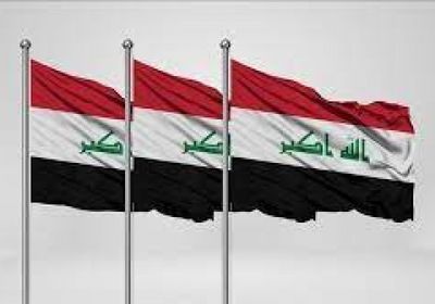 هل تأثرت انتخابات رئيس الجمهورية بالعراق بعد تعليق ترشيح "زيباري"؟