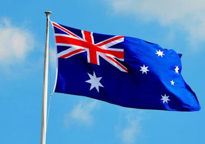 في هذا الموعد.. أستراليا تعيد فتح حدودها أمام السياح 