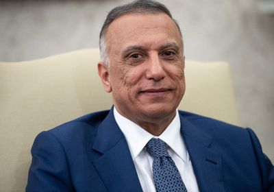 الكاظمي: العراق يسعى لتحقيق التكامل مع جيرانه