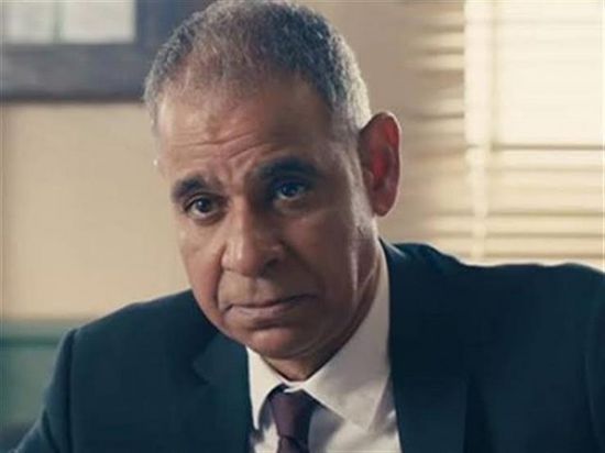 محمود البزاوي يُشيد بمنتخب مصر: "كنتم عند حسن الظن وقدمتم بطولة تاريخية"