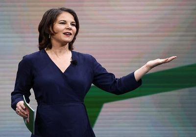 الأربعاء.. وزيرة خارجية ألمانيا تبدأ جولة في الشرق الأوسط