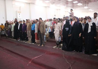 "فناني الجنوب" يقيم احتفالية بذكرى رحيل الفنان فيصل علوي