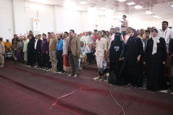 "فناني الجنوب" يقيم احتفالية بذكرى رحيل الفنان فيصل علوي