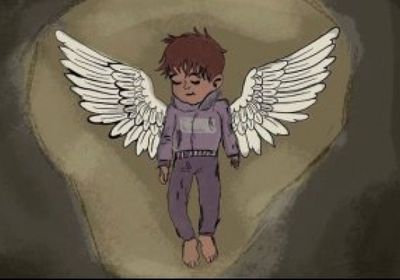 "يونيسيف" تعلن ريان المغربي أيقونة للطفولة