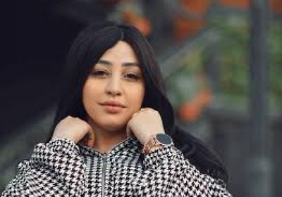 مصر.. قبول استئناف ريناد عماد وإلغاء حكم حبسها 3 سنوات