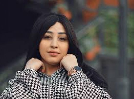 مصر.. قبول استئناف ريناد عماد وإلغاء حكم حبسها 3 سنوات