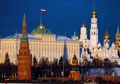 روسيا: نعتزم مناقشة الضمانات الأمنية مع أمريكا حزمة واحدة