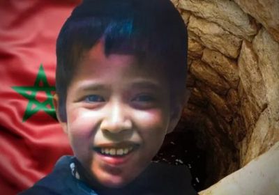 واشنطن تعرب عن حزنها لوفاة الطفل المغربي ريان