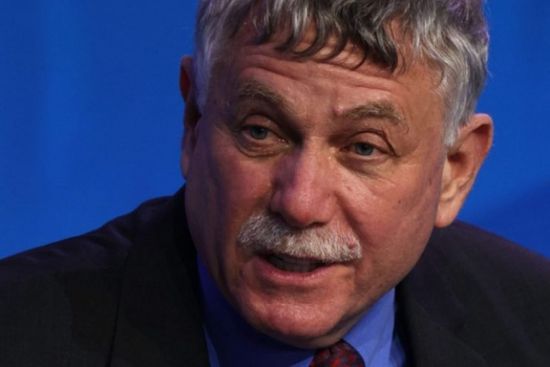 استقالة مستشار بايدن بعد تنمره على مرؤوسيه