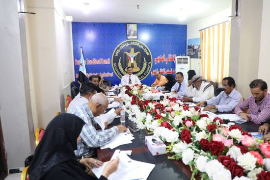 "الجمعية الوطنية" توصي بإجراءات رادعة للمسؤولين عن أحداث خورمكسر