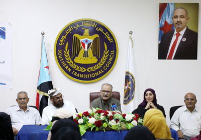 ندوة لـ "أمانة الانتقالي" تستهجن الخطاب الديني المسيس