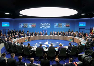 الصين تعترض على توسعات حلف الناتو.. لهذه الأسباب