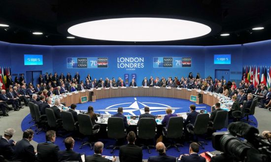 الصين تعترض على توسعات حلف الناتو.. لهذه الأسباب