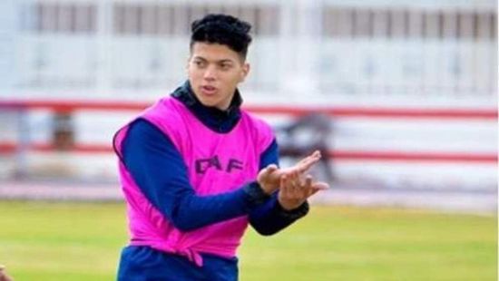 مصر.. إمام عاشور يكشف كواليس الصلح مع وليد سليمان