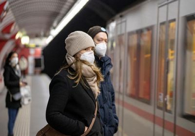 من السبت المقبل.. النمسا تخفف من قيود كورونا