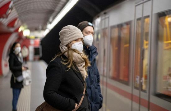 من السبت المقبل.. النمسا تخفف من قيود كورونا