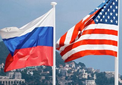 روسيا توجه اتهامات لأمريكا بشأن سوريا