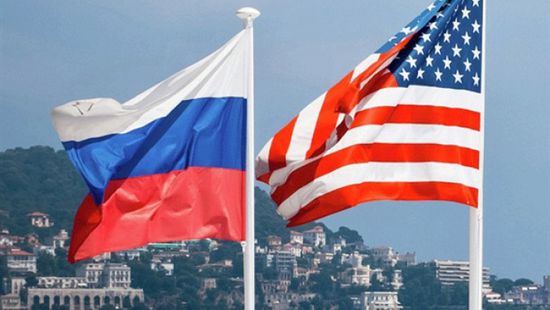 روسيا توجه اتهامات لأمريكا بشأن سوريا