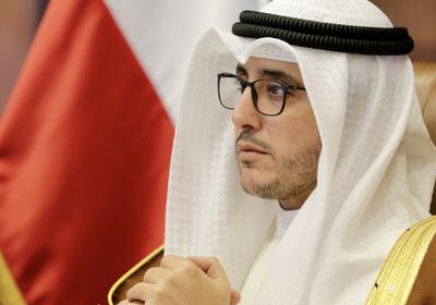 الكويت.. ما أسباب طلب حجب الثقة من وزير الخارجية؟