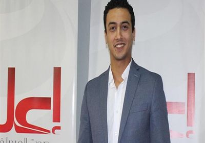 "الأهلي" كلمة السر.. قرار ناري ضد إعلامي مصري بسبب تصريحاته