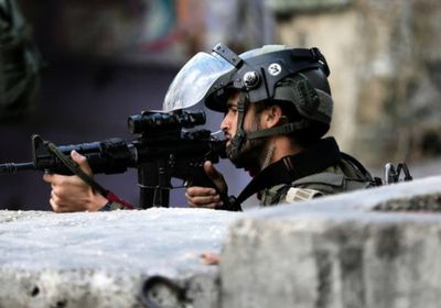 الجيش الإسرائيلي يغتال 3 فلسطينيين ويعتقل آخر في نابلس