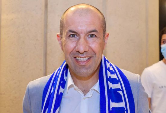 مدرب الهلال السعودي: نطمح في تخطي تشيلسي بكأس العالم للأندية